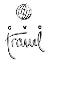 Imagen de CVC TRAVEL