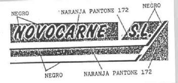 Imagen de NOVOCARNE, S.L