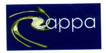 Imagen de CAPPA