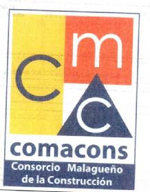Imagen de CMC COMACONS CONSORCIO MALAGUEÑO DE LA CONSTRUCCION