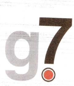 Imagen de G7