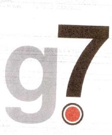 Imagen de G7