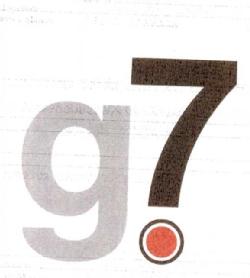 Imagen de G7