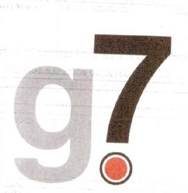 Imagen de G7