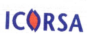 Imagen de ICORSA