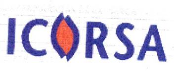 Imagen de ICORSA