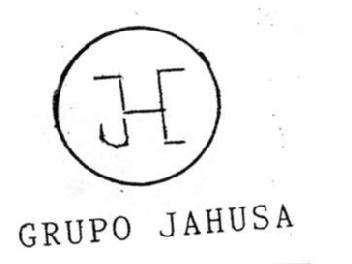 Imagen de GRUPO JAHUSA
