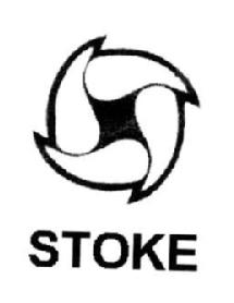 Imagen de STOKE