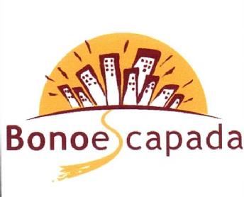 Imagen de BONOESCAPADA