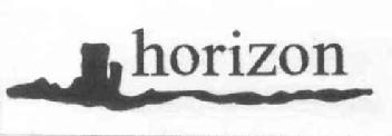 Imagen de HORIZON