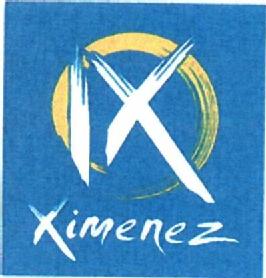 Imagen de IX XIMENEZ