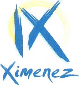Imagen de IX XIMENEZ