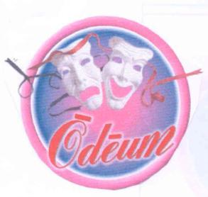 Imagen de ODEUM
