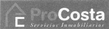 Imagen de PROCOSTA SERVICIOS INMOBILIARIOS
