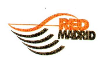 Imagen de RED MADRID