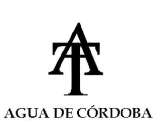 Imagen de AT AGUA DE CORDOBA