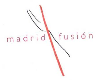Imagen de MADRID FUSION