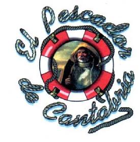 Imagen de EL PESCADOR DE CANTABRIA