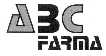 Imagen de ABC FARMA