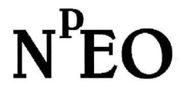 Imagen de NPEO