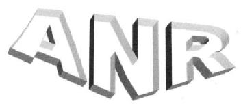 Imagen de ANR