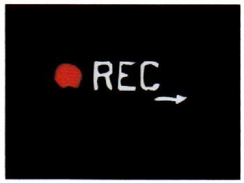 Imagen de REC