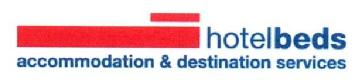Imagen de HOTELBEDS ACCOMMODATION & DESTINATION SERVICES