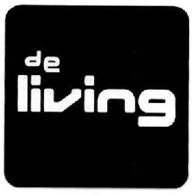 Imagen de DE LIVING