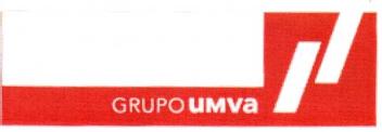 Imagen de GRUPO UMVA