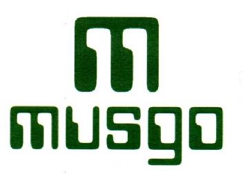 Imagen de M MUSGO