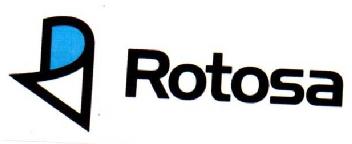 Imagen de ROTOSA