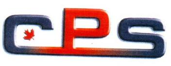 Imagen de CPS