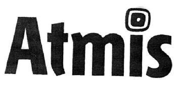 Imagen de ATMIS
