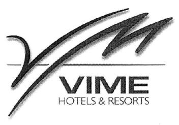 Imagen de VM VIME HOTELS & RESORTS