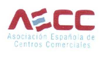 Imagen de AECC ASOCIACION ESPAÑOLA DE CENTROS COMERCIALES