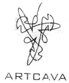 Imagen de ARTCAVA