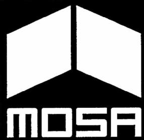 Imagen de MOSA