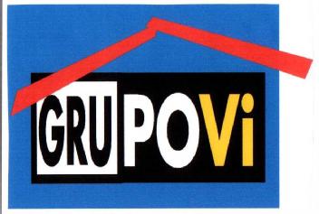 Imagen de GRUPOVI