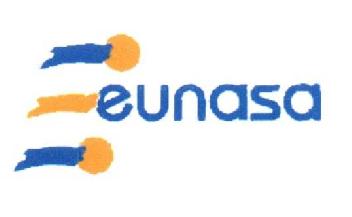 Imagen de EUNASA