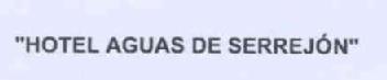 Imagen de 