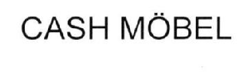 Imagen de CASH MOBEL