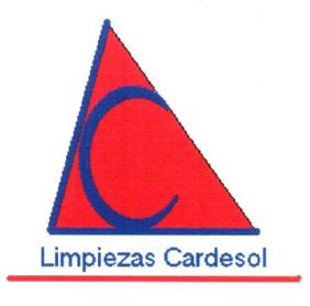 Imagen de LC LIMPIEZAS CARDESOL
