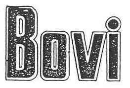 Imagen de BOVI