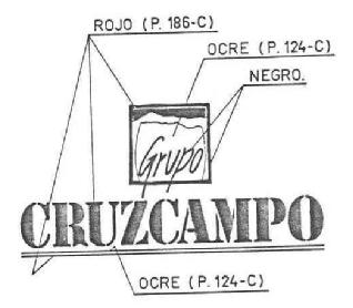 Imagen de GRUPO CRUZCAMPO