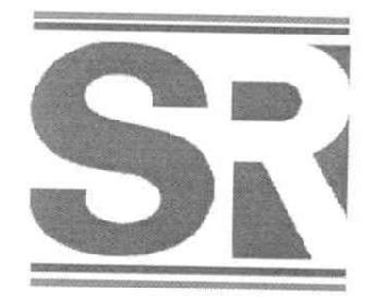 Imagen de SR