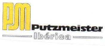 Imagen de PM PUTZMEISTER IBERICA