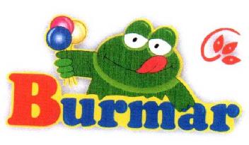 Imagen de BURMAR