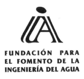 Imagen de IA FUNDACION PARA EL FOMENTO DE LA INGENIERIA DEL AGUA
