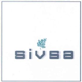 Imagen de SIVSA
