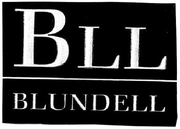 Imagen de BLL BLUNDELL